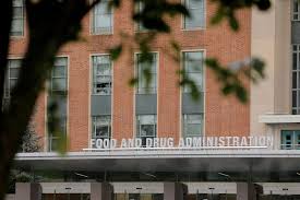 US FDA blocked publication of COVID, shingles vaccine safety studies