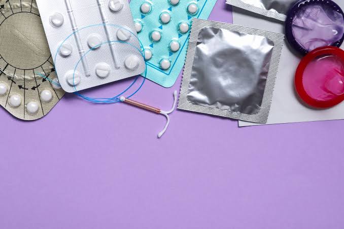 Scientists Move Closer to Male Birth Control With No Hormones, No Snip