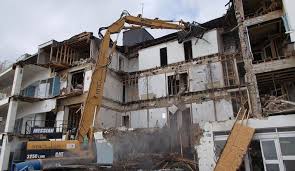 Rhino Tranq Medetomidine Floods New York Fentanyl Supply as Death Toll Climbs