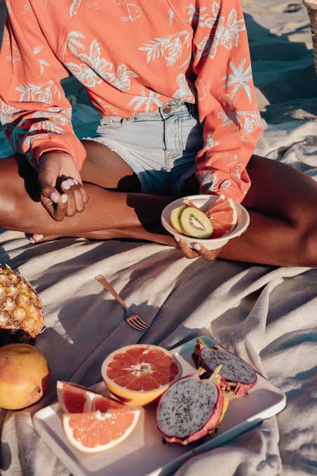 10 Flavonoid-Rich Foods to Fight Inflammation
