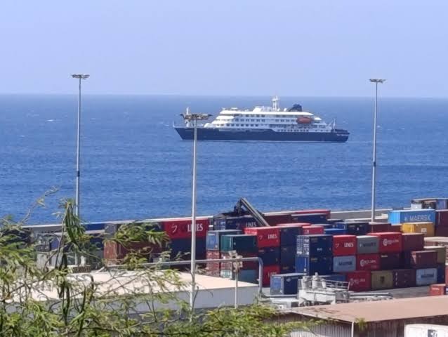 Can hantavirus spread between humans? What to know as WHO investigates ship outbreak
