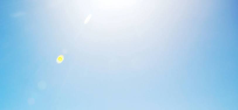 Want to Protect Your Brain From Alzheimer's? A 16-Year Study Suggests a Simple Thing to Do Right Now