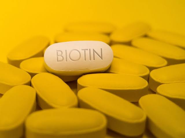 New research suggests skipping this vitamin if you have cancer