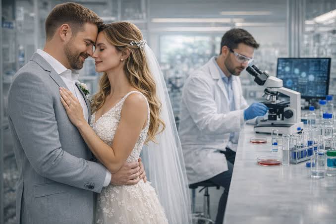 Adults Who Never Married Have Higher Rates of Some Cancers