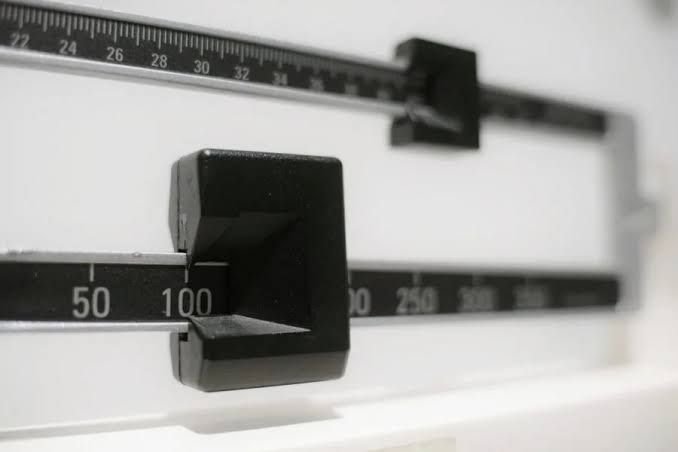 Immune cells leave ‘memory’ of obesity after weight loss