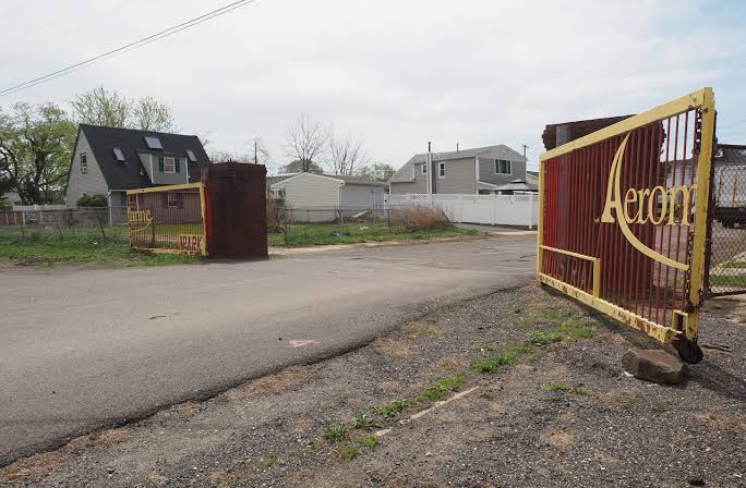 Feared N.J. cancer cluster update: Town slams state after bombshell report