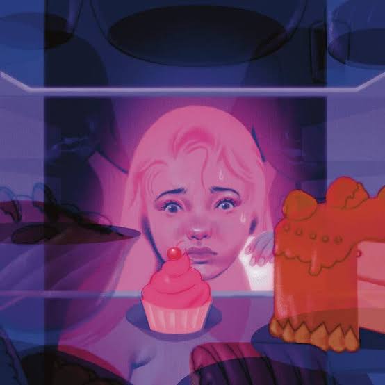 Thanks to GLP-1s, Obesity Experts Are Trying to Understand ‘Food Noise’