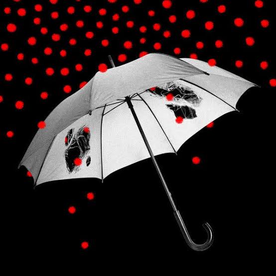 Opinion | Measles Is Back. What Comes Next Will Be Worse.