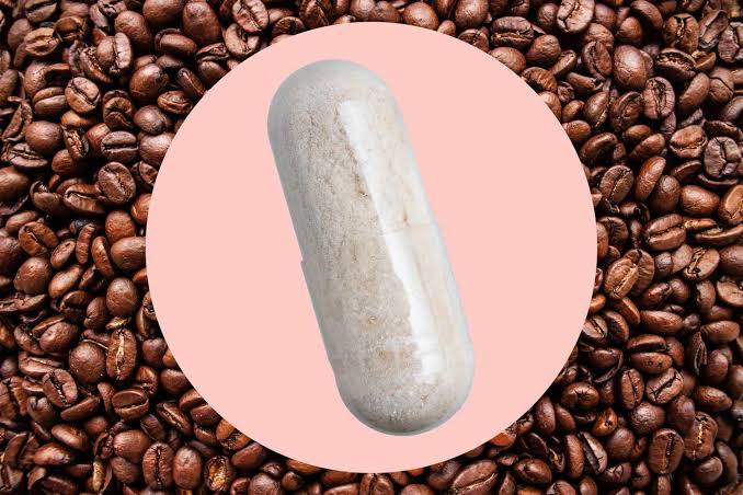 7 Medications That Don’t Mix Well With Coffee, According to a Pharmacist