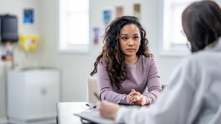 Deaths from one type of cancer are surging among younger adults without college degrees