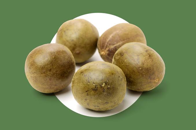 Turns Out, This Subtropical Superfruit May Help Reduce Inflammation and Support Blood Sugar Control