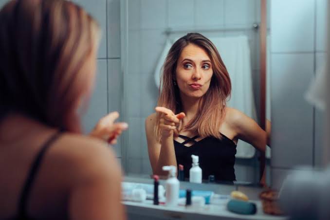 Illuminating research reveals the surprising way people become narcissists — and whether it’s reversible