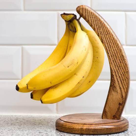 Here’s What Happens When You Eat A Banana Every Day, According To Registered Dietitians