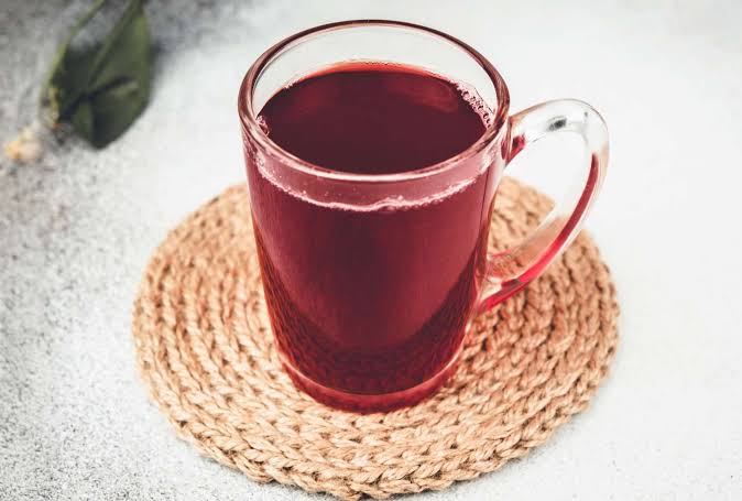 5 Drinks That Can Help You Fall Asleep Faster, According to Experts