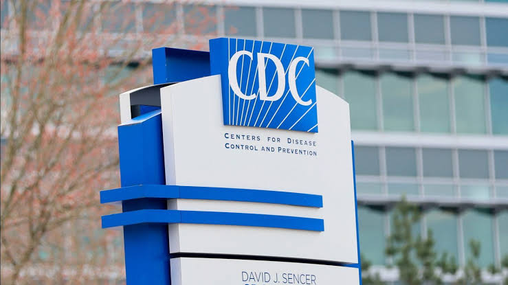 CDC not requiring hantavirus cruise passengers to isolate at home
