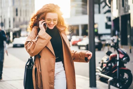 Stressed and Tired? These 3 Types of Movement Can Boost Energy and Mood