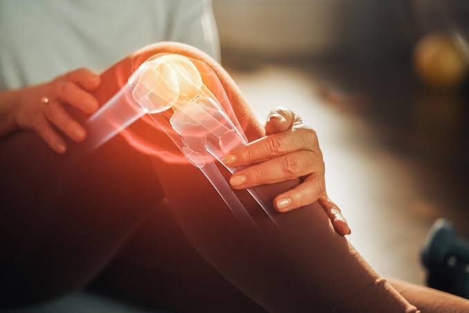 The Most Effective Knee Arthritis Treatments Aren’t What You Expect