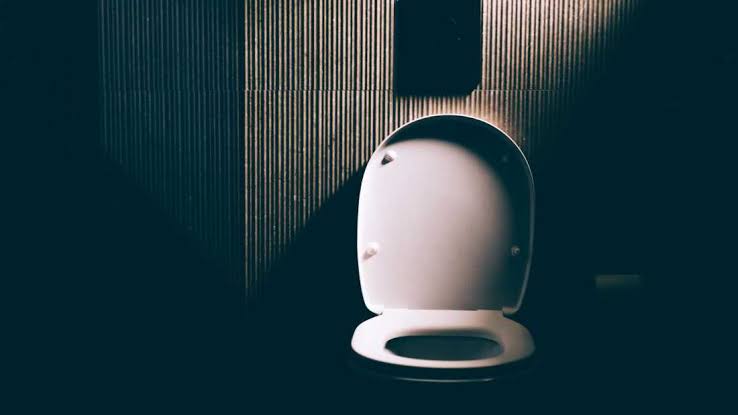 Are you pooping all wrong? : Short Wave