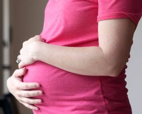 Cause of falling fertility rates isn’t biological | Letter