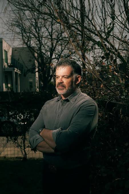 He Warned About the Dangers of A.I. If Only His Father Had Listened.