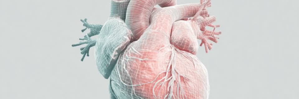 Updated cardiovascular guidelines—statin use in patients as young as 30