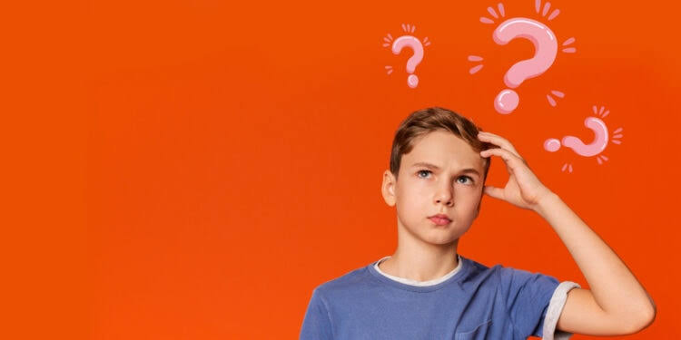 Children with ADHD report applying less effort on cognitive tasks compared to their peers