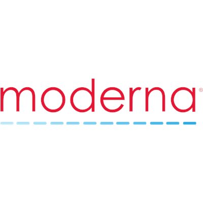 Moderna Announces Initiation of Phase 3 Study of Investigational mRNA Pandemic Influenza Vaccine Candidate
