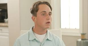 He wasn't expected to survive past birth. Years later, this teen suffered a stroke, but is still defying the odds