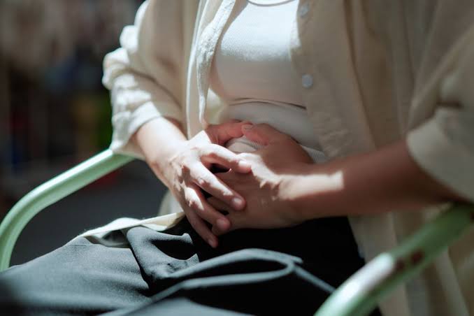 PCOS, a condition impacting millions of women worldwide, gets a new name