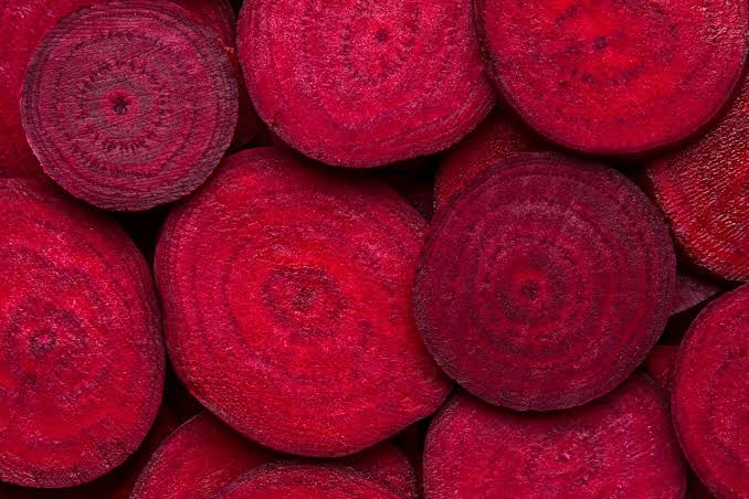 Why beets are good for your heart and how to get more of them in your diet