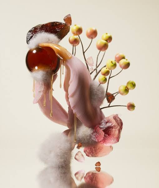 Why AI Needs A Sense Of Smell