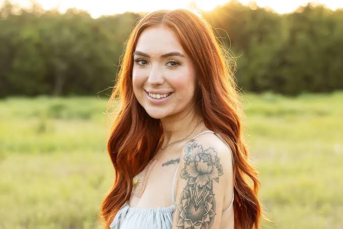 Influencer with Paralyzed Stomach Addresses Speculation That Her Condition Is Due to Taking GLP-1 (Exclusive)