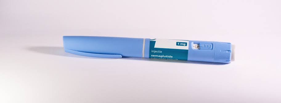 GLP-1 reduces heavy drinking days in treatment seeking people with alcohol use disorder and obesity, finds small trial