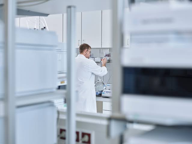 New Mexico health officials say state prepared to handle disease testing amid CDC ‘pause’