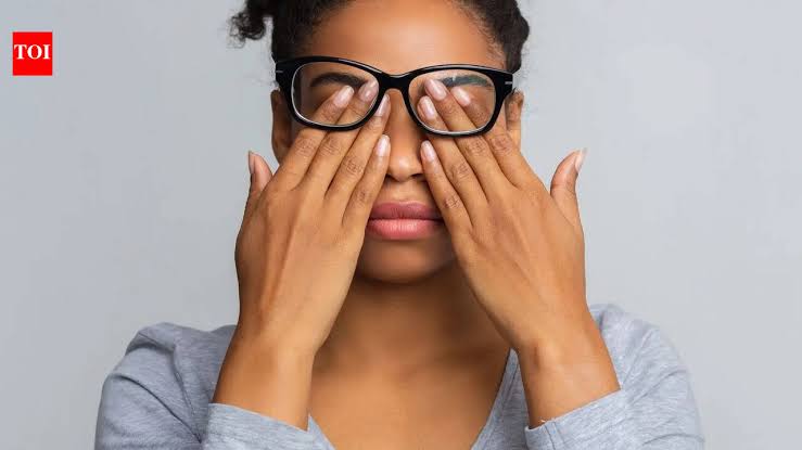How diabetes affects your eyes: Early warning signs, hidden risks, and simple steps to prevent vision los