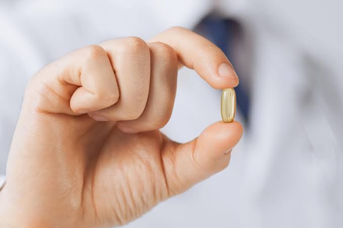 Popular Vitamin D Supplement Has “Previously Unknown” Negative Effect, Study Finds