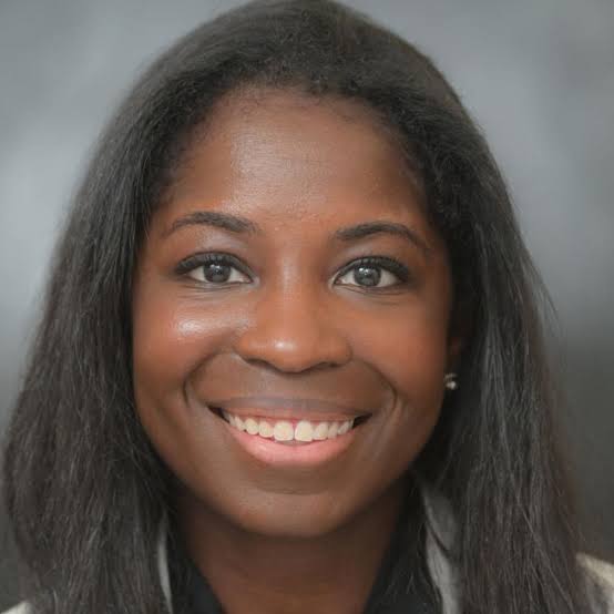 The doctors of Tulane Medicine are ready to help patients navigate new cholesterol guidelines