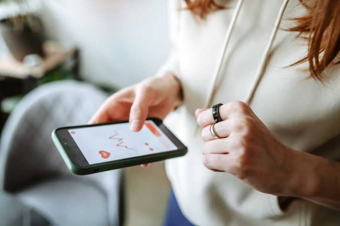 Got wearable data? Your doctor can help you connect the dots