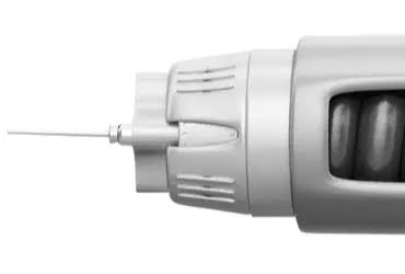 The Promise and Pain of GLP-1s on Tap at AMCP Nexus