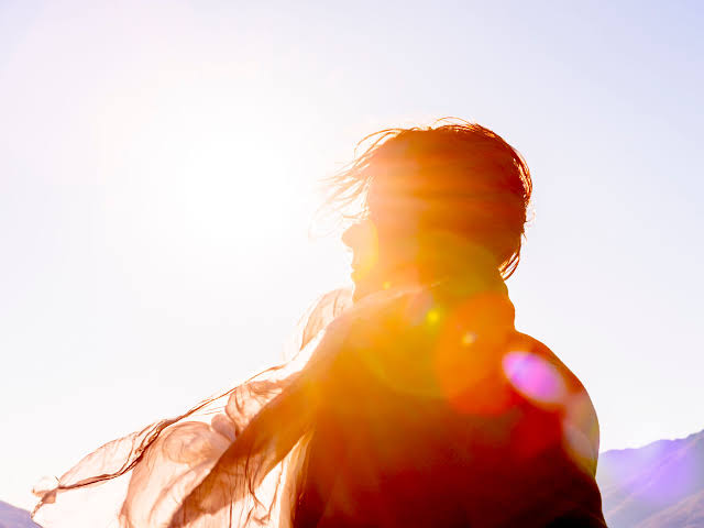 3 Surprising Factors That Could Be Fueling Your Migraines