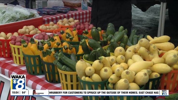Study: Plant-rich diet can lower risk for dementia