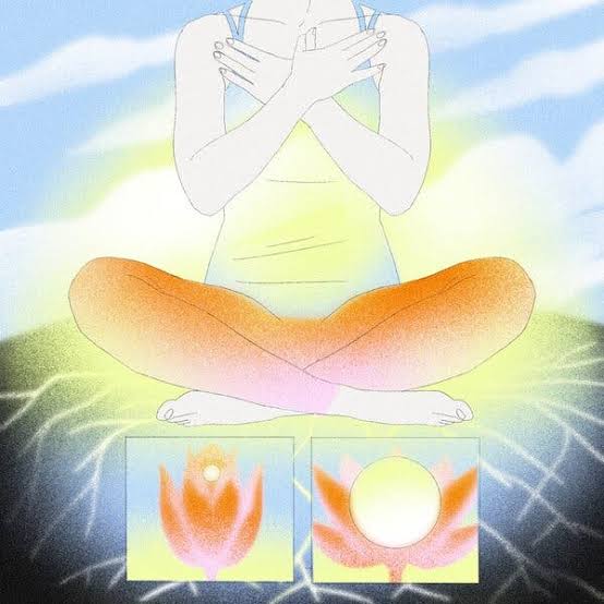 What Is Somatic Therapy?