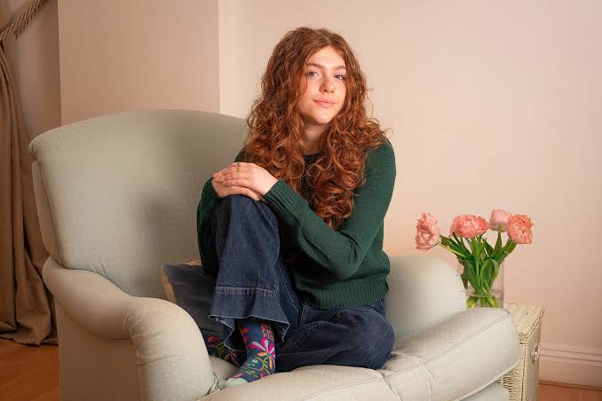 ‘Magic pill’ beta blocker prescriptions for teenage girls rise 90% in a decade