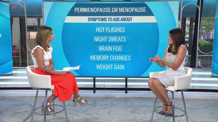 Building Strength in This 1 Area of the Body Can Reduce Dementia Risk, Research Shows