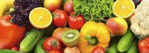Absurd study suggests eating fruits and vegetables leads to cancer