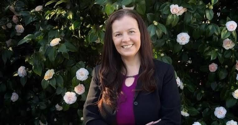 Hypnotism can curb chronic pain, University of Washington study finds