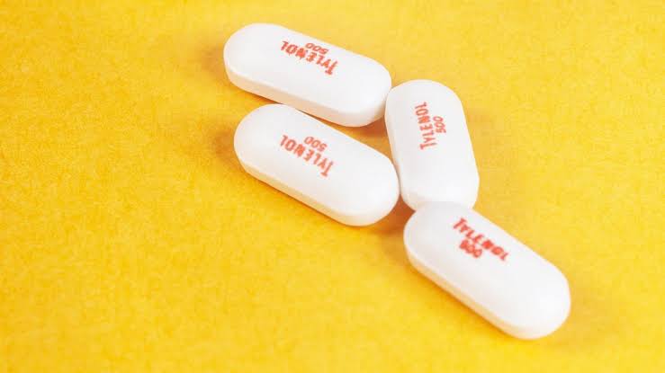 Tylenol during pregnancy has no link to autism, large study finds