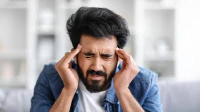 More headaches in the heat? Doctor explains the summer migraine link and how to prevent it