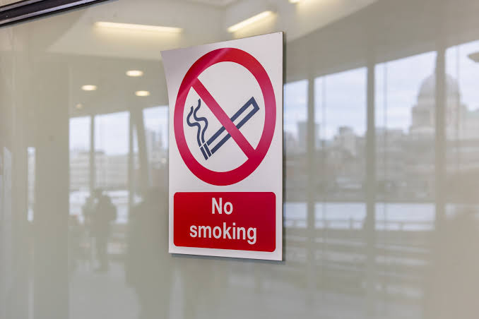 The most successful health campaign in modern history