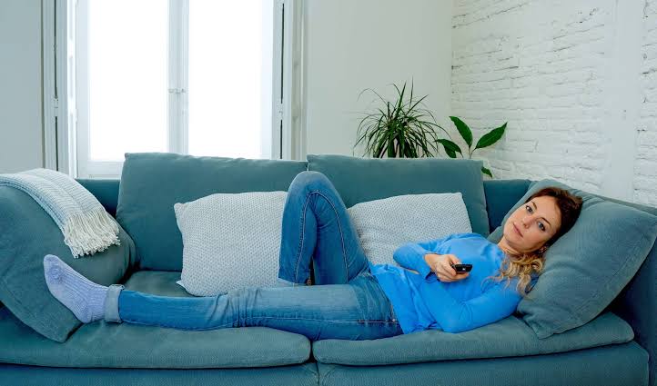 The Daily Habit That Could Harm Long-Term Health